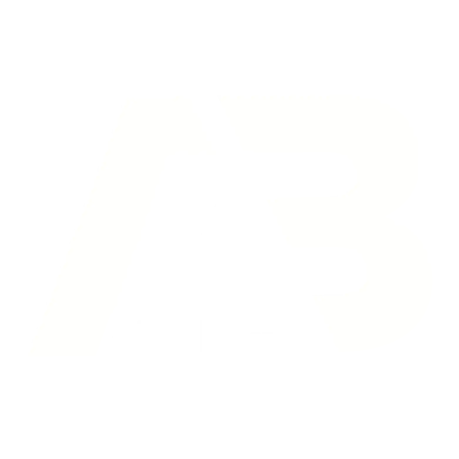 Ajith Bhat